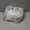 Fruit of the Loom Men's Knit Boxers Assorted (6 Pack), XL