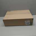 Covermates 26W x 28D x 48H - Set of 2, Classic Tan