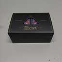 theory11 Stranger Things Premium Playing Cards, Poker Size Standard Index