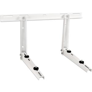 Mini Split Wall Mounting Bracket for 7000 BTU to 24000 BTU