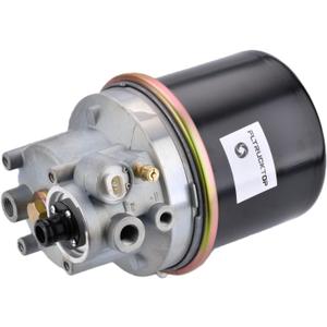 065612 ADIP - 12 Volt Air Dryer Assembly Compatible with Bendix,109477,H-30004 (EXP 10/06/26)