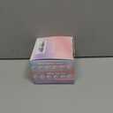 Kids Camera Instant Print, Toddler Toys Christmas Birthday Gifts for Girls Boys, Portable Digital Camera 64GB SD Card, Kid Toy for Ages 3-12 Girl Xmas Gift for 3 4 5 6 7 8 9 10 Year Old (Pink)