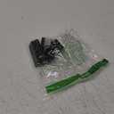 Obdii Hud , Car Speedometer, Obd2 Hud Windshield Projector Multifunction Gauge Alarm Fatigue Driving Reminder