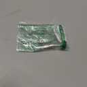 Missair Bands Compatible with Apple Watch Band 38mm 40mm 41mm 42mm 44mm 45mm 46mm 49mm for Women, Slim Metal Dressy Jewelry Bracelet with Bling Diamond for iWatch Series 11 10 9 8 7 6 5 4 3 SE Ultra