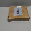 220FT 1/8" Wire Rope Kit - 304 Stainless Steel Cable with Turnbuckles for Cables Wire