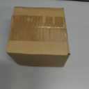 Replacement Blade for TOAKELI Upgraded Blender Accessories, Blender Blade Compatible with TOAKELI 1300W Smoothies BlenderModel 316