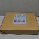 4FT Marquee Light Up Numbers 6,Party Decoration Large Marquee Light Up Letters with Weighted Water Bag,Pre-cut Foam Board Set Can Be Used for Birthdays,Weddings,Baby Anniversaries