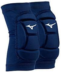 Mizuno MZO Elbow Pads, L/XL