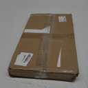 Replacement Parts for Kitchen Aid 720-0745 720-0745B 740-0780 720-0745A 720-0745D, Nexgrill 720-0745A, Parts for Kitchen Aid Grill Accessories, Cooking Grates 13000382A0, Burners & Heat Plates Kit