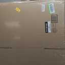 BOX USA Moving Boxes Medium 18"L x 14"W x 12"H 10-Pack & Heavy Duty 2in x 25yd Clear Packaging Tape with Dispenser - for Shipping, Mailing, Packing, Packaging and Storage