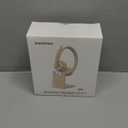 Wireless Headset with Mic for Work, Bluetooth 5.3 Headset with AI Noise Cancelling Microphone & Call Reminder, Wireless Headphone with Voice Assistant for PC/Computer/Remote Work/Call Center/Zoom