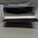 Crest 3D Whitestrips Professional Effects  Teeth Whitening Kit, 22 Treatments (20 + 2 Bonus), Each with 1 Upper/1Lower, 44 Strips  Crest 3DWhite Teeth Whitening Strips