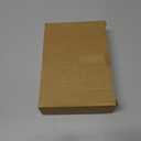 32 Pack Valentines Day Gifts for Kids Classroom Mini Bubble Wands with Valentines Animals Valentines Cards for Kids School, Valentines Day Class Prize Party Favors Classroom Exchange Greeting Cards