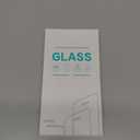 PEHAEL 3+3Pack for iPhone 16 Plus Privacy Screen Protector with Camera Lens Protector Full Coverage Anti-Spy Tempered Glass Film 9H Hardness Easy Installation Bubble Free [6.7 inch]