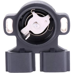Throttle Position Sensor TPS Sensor 22620-4M500 226204M500 for Nissan for Altima for Maxima Sentra Pathfinder & for Infiniti G20 I30 I35 QX4 1997-2005 1.8L 2.4L 3.0L 3.5L