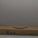 Non-Slip Front Door Mat 75x43.5cm Thick Anti-Skid Entryway Rug for Home Use Weather-Resistant Easy Clean Indoor Doormat