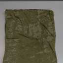 BIG SAM SPORTSWEAR COMPANY Men's Loose Fit Sweatpants with Pockets Technical Design Lightweight Gym and Daily Track Pants (1285, L) Green