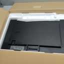 Samsung 27" ViewFinity S7 (S70H) High-Resolution Monitor
