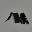 54.6V 2A Fast Battery Charger Adapter