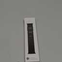 Bandletic Compatible with Apple Watch Ultra Band 2 49mm for Men - Tactical Military Nylon Straps with FIDLOCK Magnetic Clasp for iWatch Series 10 46mm, 9/8/7 45mm, SE/6/5/4 44mm, 3/2/1 42mm (Army Green), Size: L 49/46/45/44/42mm(Series 3 2 1)