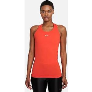 NIKE MEN'S DRI-FIT STOCK MUSCLE TANK, MEDIUM