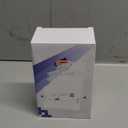 HDMI Cable for PlayStation 2 & PlayStation 1 Console (PS2 & PS1), PS1/PS2 to HDMI Adapter with True RGB Signal Output (100% Improved Video Quality), HD Converter with 4:3/16:9 Switch