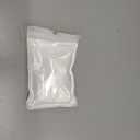 2026 Upgrade Car Cup Holder Insert, Anti-Slip Silicone Cupholder Insert for Car Stabilizing Water Cups, Self-Adhesive Automotive Cup Holders Pad for Most Cars/Trucks/SUVs