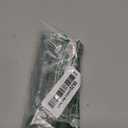 White Charger UL Aadpter with Cable