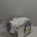 Pull-Ups Boys' Night-Time Potty Training Pants, Size 4T-5T Overnight Training Underwear (38-50 lbs), 52 Ct