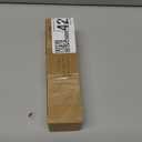 Solatec Plug-in Led Night Light with Auto Dusk to Dawn Sensor,Adjustable Brightness and Color, Warm White,Cool White Lights for Bathroom,Hallway,Bedroom, Kids Room, Kitchen, Stairway, 6 Pack