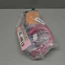 SPF 20 And SPF 20 For Kids