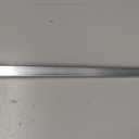 Sealproof Fan Brace - Electrical Box and Support Bar for Ceiling Fans and Light Fixtures, New Installations and Remodels