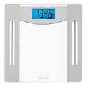 Taylor Weight Tracking Smart Scale Model #5316487