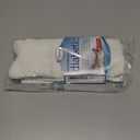 thorlos Hpxm Max Cushion Advanced Diabetic Crew Socks (White)