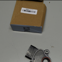 CCIYU Neutral Safety Switch FN02-21444 Backup Switch Transmission Range Sensor Fit 2011-2014 for Mazda 2 2004-2013 for Mazda 3 2007-2010 2012-2015 for Mazda 5 2003-2013 for Mazda 6