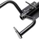 Bench Mount Engine Stand Rebuild with for Beetle 1950-1979, for T2 Bay 1968-1979, for T2 Spilt 1950-1967 for Karmann Chia 1960-1974 for Beetle Cabrio 1951-1979