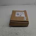 Amazon Basics Lightweight Super Soft, Wrinkle-Free Easy Care Microfiber 4 Piece Bed Sheet Set with 14-Inch Deep Pockets, Queen, Spa Blue, Solid