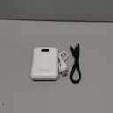 12v Portable Breast Pump Battery and Charger for Medela Sonata,Freestyle,Spectra S1 S2 9Plus and Lactina Hygeia EnJoye