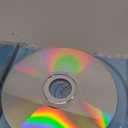 Short n' Sweet (Deluxe Edition)