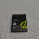 WSKEN for Apple Watch Ultra 3/Ultra 2/Ultra Screen Protector 49mm,9H Tempered Glass + Titanium Alloy Frame, [Keep Original] [Touch Sensitive] Lightweight Protective Glass Film for iwatch Ultra 3/2/1 (Black)