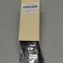 Gaoye Second 4 pack reading glasses