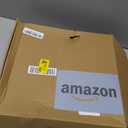 KUMGROT Lamp Shade Ring Set Strong Iron White Lamp Shade Adapter Ring Holder for Desk Wall Lamps Frames European Style 5.9 Inch Diameter 2 Pcs