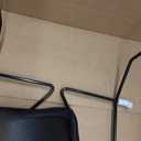 Grass Catcher Bag and Frame Kit for to-ro 22" Recycler Lawn Mower Replace 115-4664 132-4483-03 114-2639-03