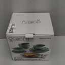 Gallery Madison Dinnerware Set 12 Pack