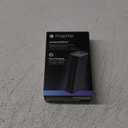 Mophie Powerstation Fast 10,000mAh Power Bank | Faster Charging | 30W, Multi-Device