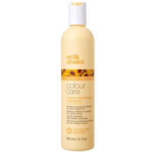 milk_shake color maintainer shampoo | for color-treated hair