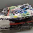 Mini Shell Front Child Carrier