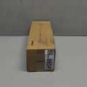 REHAND Walking Cane for Men & Women - Foldable, Adjustable, Lightweight, Self Standing Pivot Walking Cane, Soft Handle Grip, with Travel Bag, Walking Sticks for Seniors & Adults (Red)