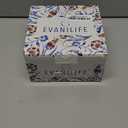 Ceramic Espresso Cups, 5 Oz Espresso Cups Set of 4, Handmade Espresso Cup, 2.75 Inch Espresso Mugs, Multicolor Demitasse Cups, Microwave & Dishwasher Safe Espresso Mugs, Coffe Mug (SULTAN'S GARDEN)