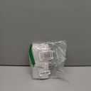 18Pcs Silicone Water Bottle Gasket Replacement Accessories & Tweezers, Rubber Gasket Rings Replacement for Hydro Flask, Silicone Seal Rings Replacements Compatible with 24/32/40/64oz Water Bottles Cap